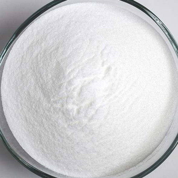 Salvia Cosmetic Raw Material,Surfactants Sodium Lactate Salvia Cosmetic Raw Material,Surfactants Sodium Lactate